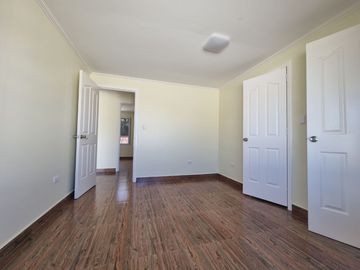 SUBIC AUSTRALIAN QUALITY GUARANTEED HOUSE FOR SALE/ BANK FINANCING