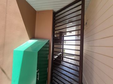 SUBIC AUSTRALIAN QUALITY GUARANTEED HOUSE FOR SALE/ BANK FINANCING