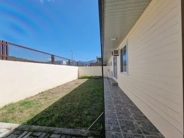 SUBIC AUSTRALIAN QUALITY GUARANTEED HOUSE FOR SALE/ BANK FINANCING