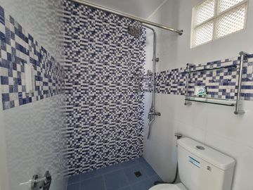 SUBIC AUSTRALIAN QUALITY GUARANTEED HOUSE FOR SALE/ BANK FINANCING