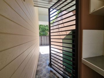 SUBIC AUSTRALIAN QUALITY GUARANTEED HOUSE FOR SALE/ BANK FINANCING