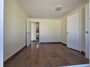 SUBIC AUSTRALIAN QUALITY GUARANTEED HOUSE FOR SALE/ BANK FINANCING