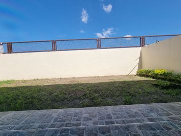 SUBIC AUSTRALIAN QUALITY GUARANTEED HOUSE FOR SALE/ BANK FINANCING