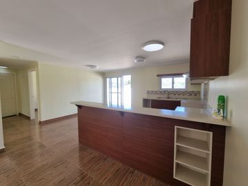 SUBIC AUSTRALIAN QUALITY GUARANTEED HOUSE FOR SALE/ BANK FINANCING