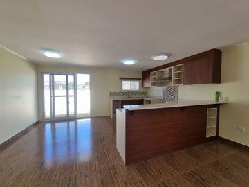 SUBIC AUSTRALIAN QUALITY GUARANTEED HOUSE FOR SALE/ BANK FINANCING