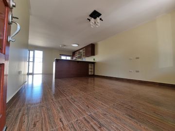 SUBIC AUSTRALIAN QUALITY GUARANTEED HOUSE FOR SALE/ BANK FINANCING