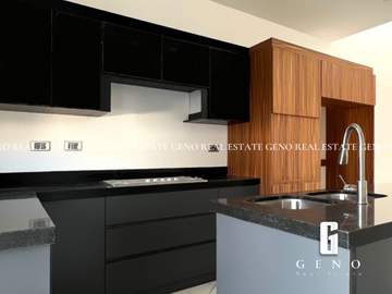 CASA EN VENTA EN VALLE ESCONDIDO CON RECAMARA EN PLANTA BAJA