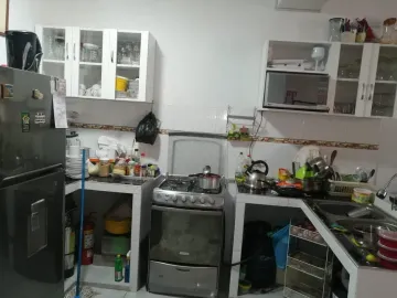 Se Vende Casa - SANTA ROSA
