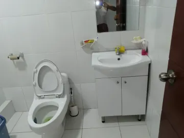 Se Vende Casa - SANTA ROSA