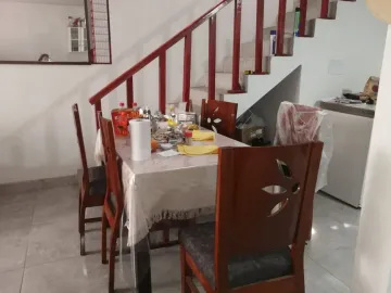 Se Vende Casa - SANTA ROSA