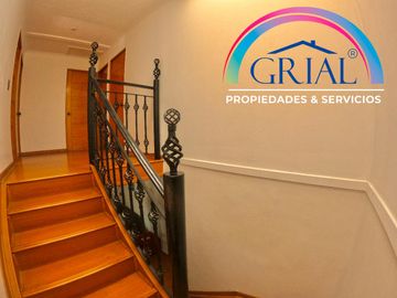 ¡Oportunidad! Casa Amplia en Jardín del Este, La Florida