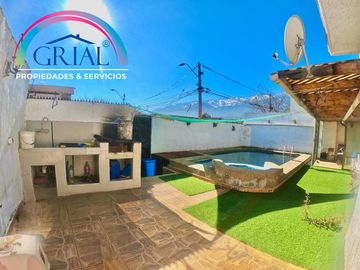 ¡Oportunidad! Casa Amplia en Jardín del Este, La Florida