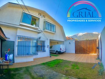 ¡Oportunidad! Casa Amplia en Jardín del Este, La Florida