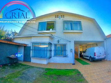 ¡Oportunidad! Casa Amplia en Jardín del Este, La Florida