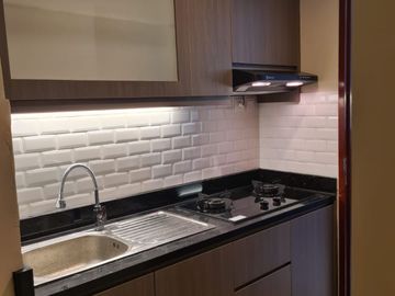 For Sale Apartment Somerset Kencana Pondok Indah, South Jakarta. 2 Bedroom