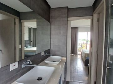 Casa en Arriendo ubicada via Alta Graciela