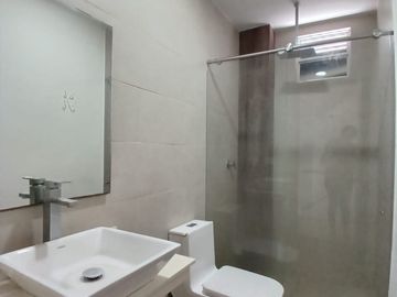 Casa en Arriendo ubicada via Alta Graciela
