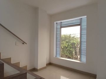 Casa en Arriendo ubicada via Alta Graciela