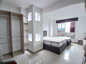 Casa en Arriendo ubicada via Alta Graciela