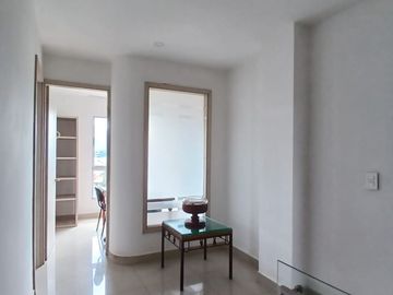 Casa en Arriendo ubicada via Alta Graciela