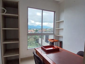Casa en Arriendo ubicada via Alta Graciela