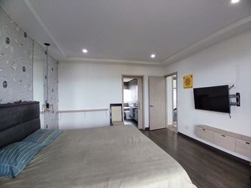 Casa en Arriendo ubicada via Alta Graciela