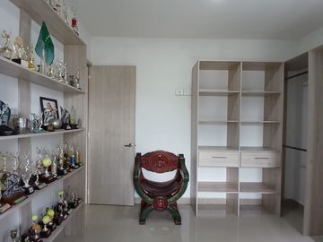 Casa en Arriendo ubicada via Alta Graciela