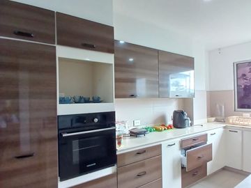 Casa en Arriendo ubicada via Alta Graciela