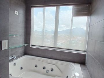 Casa en Arriendo ubicada via Alta Graciela