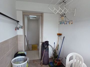Casa en Arriendo ubicada via Alta Graciela