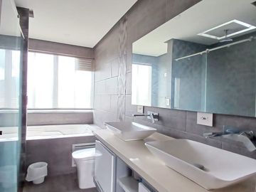 Casa en Arriendo ubicada via Alta Graciela