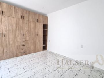 Venta Casa en privada  a 5 Minutos del Centro de Cuernavaca