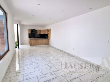 Venta Casa en privada  a 5 Minutos del Centro de Cuernavaca