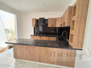 Venta Casa en privada  a 5 Minutos del Centro de Cuernavaca