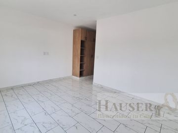 Venta Casa en privada  a 5 Minutos del Centro de Cuernavaca