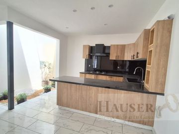 Venta Casa en privada  a 5 Minutos del Centro de Cuernavaca