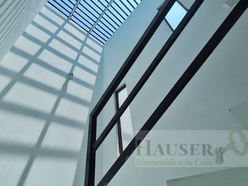 Venta Casa en privada  a 5 Minutos del Centro de Cuernavaca