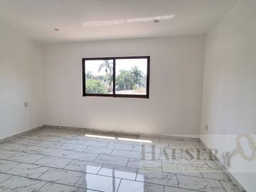 Venta Casa en privada  a 5 Minutos del Centro de Cuernavaca