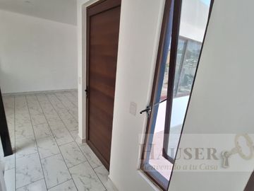 Venta Casa en privada  a 5 Minutos del Centro de Cuernavaca