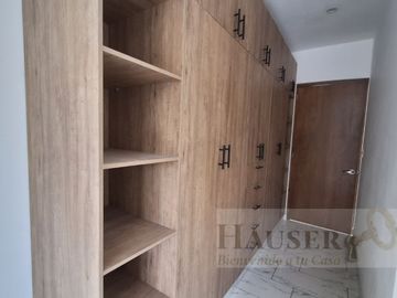 Venta Casa en privada  a 5 Minutos del Centro de Cuernavaca