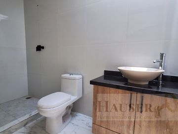 Venta Casa en privada  a 5 Minutos del Centro de Cuernavaca