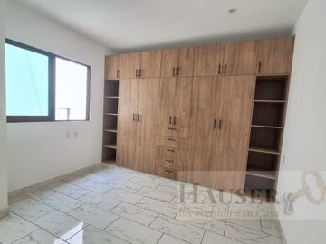 Venta Casa en privada  a 5 Minutos del Centro de Cuernavaca