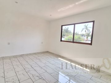 Venta Casa en privada  a 5 Minutos del Centro de Cuernavaca