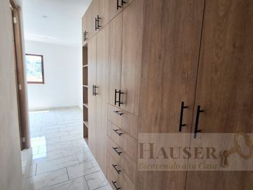 Venta Casa en privada  a 5 Minutos del Centro de Cuernavaca