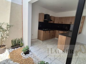 Venta Casa en privada  a 5 Minutos del Centro de Cuernavaca