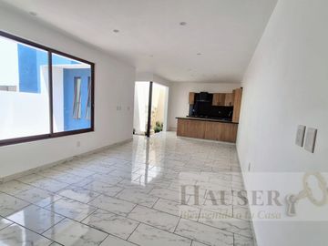 Venta Casa en privada  a 5 Minutos del Centro de Cuernavaca