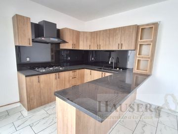 Venta Casa en privada  a 5 Minutos del Centro de Cuernavaca