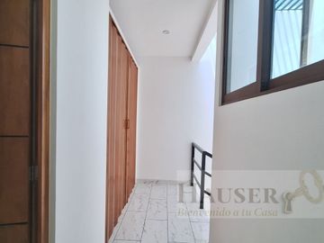 Venta Casa en privada  a 5 Minutos del Centro de Cuernavaca