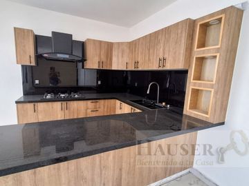 Venta Casa en privada  a 5 Minutos del Centro de Cuernavaca