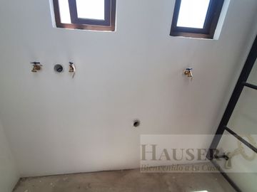 Venta Casa en privada  a 5 Minutos del Centro de Cuernavaca